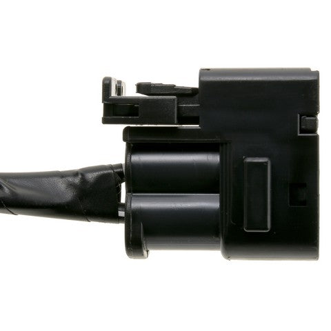 Ignition Coil Connector WVE 1P4128