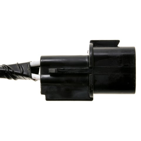 Ignition Coil Connector WVE 1P4128