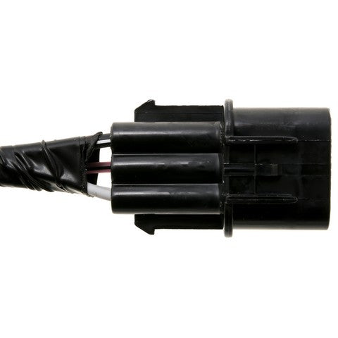 Ignition Coil Connector WVE 1P4128