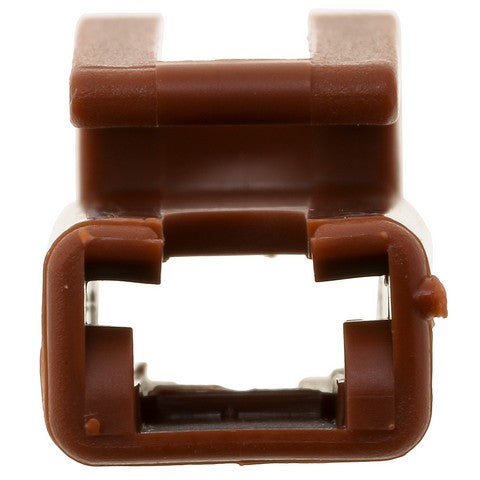 Ignition Coil Connector WVE 1P4137