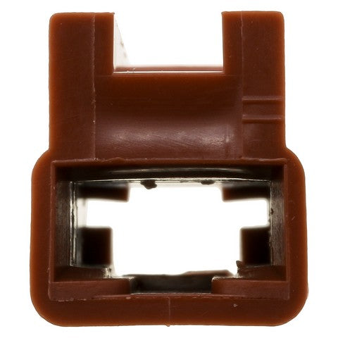 Ignition Coil Connector WVE 1P4137
