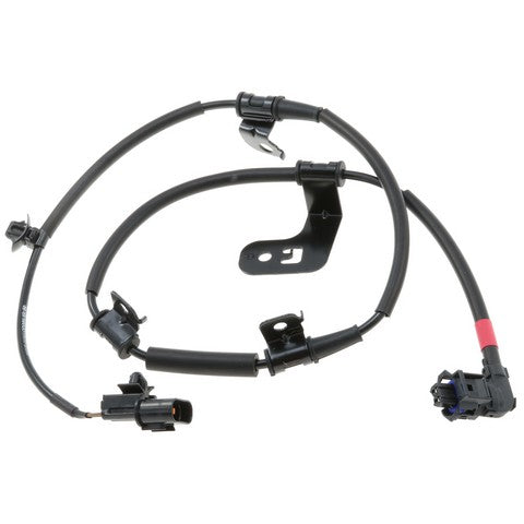 ABS Wheel Speed Sensor Wiring Harness WVE 1P4143