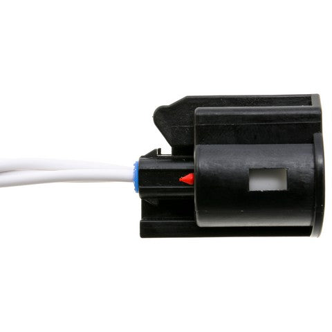 Ignition Coil Connector WVE 1P4159