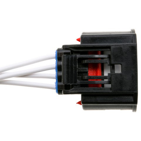 Ignition Coil Connector WVE 1P4159