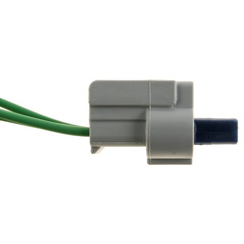 Ignition Coil Connector WVE 1P4242