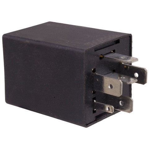 Washer Pump Relay WVE 1R1002