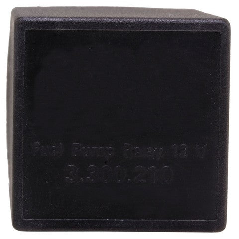 Fuel Pump Relay WVE 1R1003
