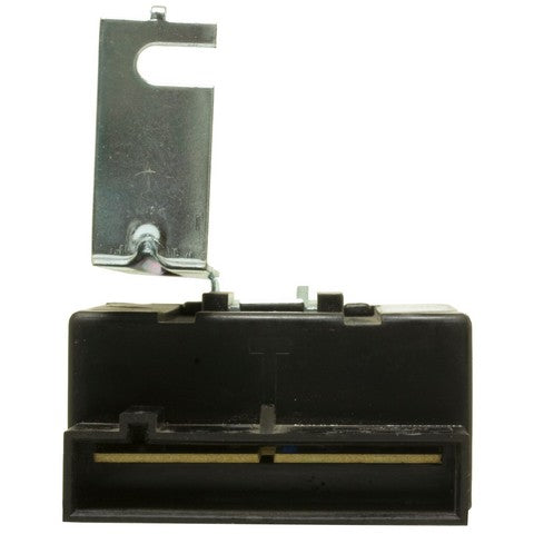 Engine Cooling Fan Motor Relay WVE 1R1012