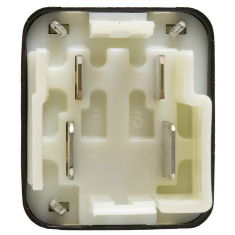 Accessory Power Relay WVE 1R1026