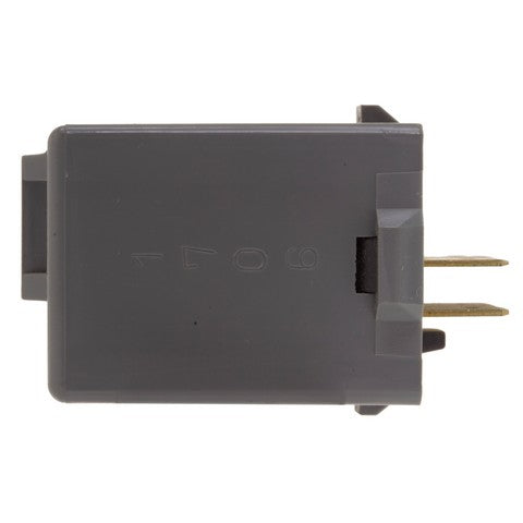 Windshield Wiper Motor Relay WVE 1R1029