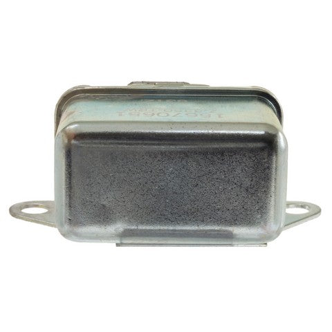 Windshield Wiper Motor Relay WVE 1R1038