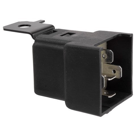 Engine Cooling Fan Motor Relay WVE 1R1039