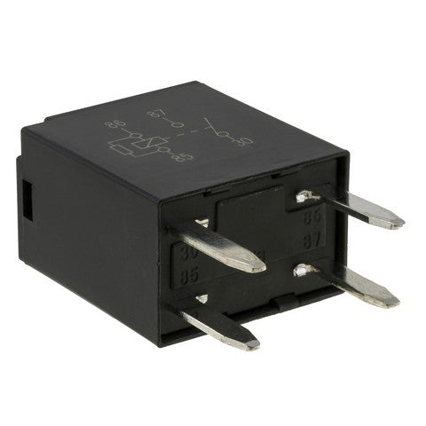 Fuel Injection Relay WVE 1R1056