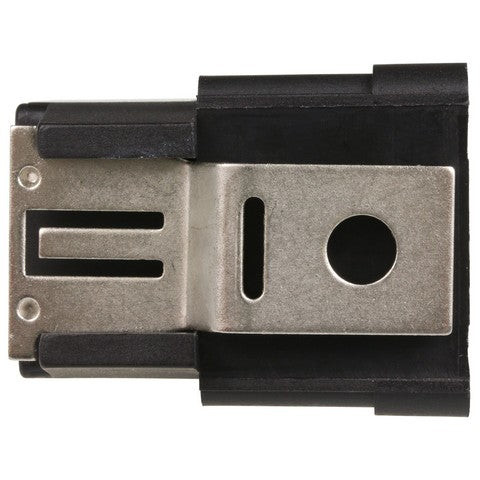 Center High Mount Stop Light Relay WVE 1R1057