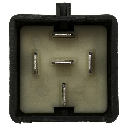 Tail Light Relay WVE 1R1058