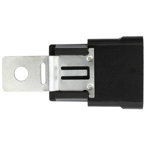 Fuel Pump Relay WVE 1R1060