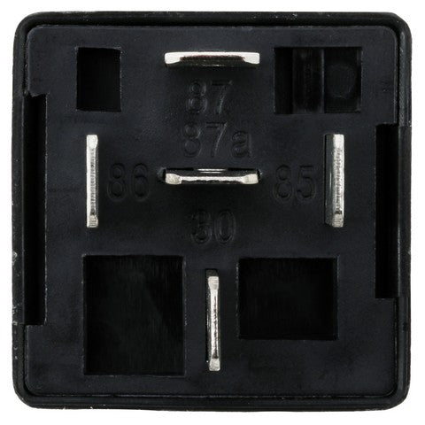 Multi-Purpose Relay WVE 1R1061