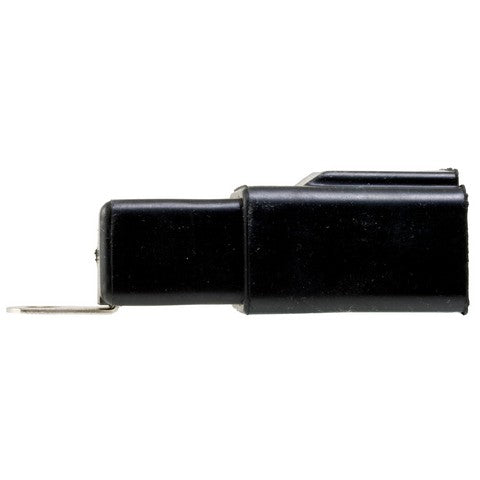 Fog Light Relay WVE 1R1082