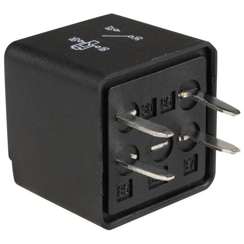 Horn Relay WVE 1R1085