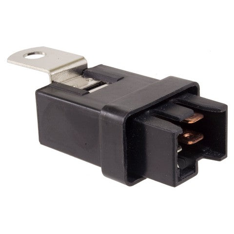 Fog Light Relay WVE 1R1093