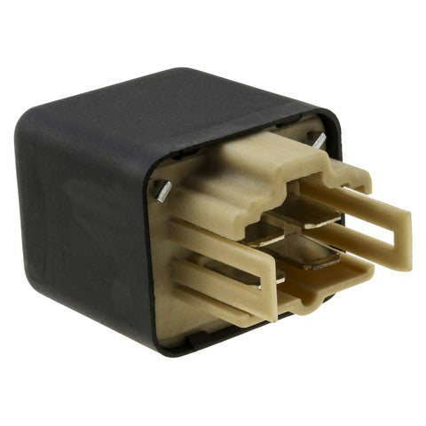 Accessory Power Relay WVE 1R1094