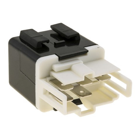 Window Defroster Relay WVE 1R1106
