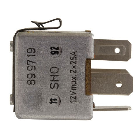 Fuel Pump Relay WVE 1R1111