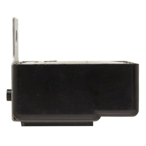 Turn Signal Relay WVE 1R1116