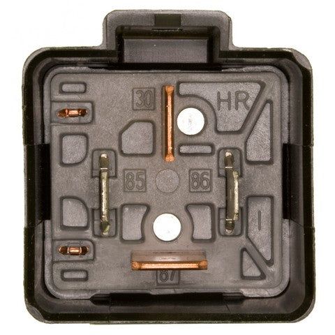 ABS Relay WVE 1R1149