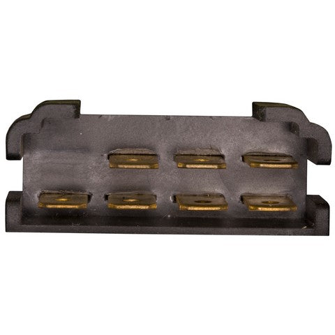 Seat Belt Warning Relay WVE 1R1166
