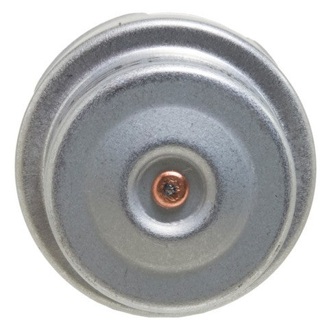 Headlight Relay WVE 1R1226