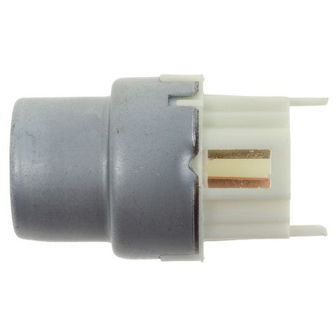 A/C Clutch Relay WVE 1R1227
