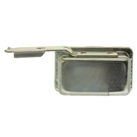 Engine Cooling Fan Motor Relay WVE 1R1231