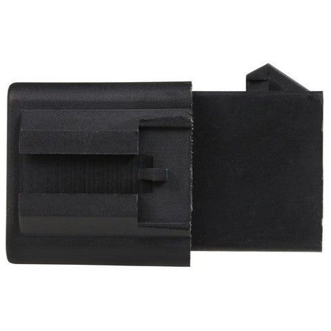 Engine Control Module (ECM) Relay WVE 1R1236