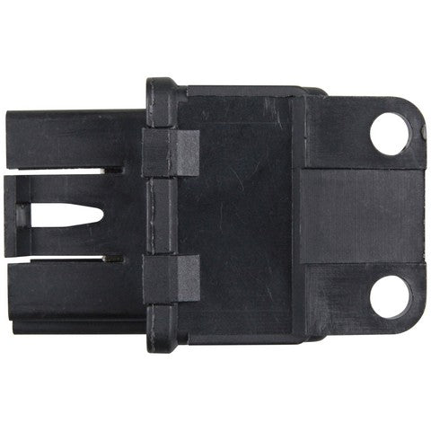 Engine Cooling Fan Motor Relay WVE 1R1238