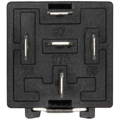 Turn Signal Relay WVE 1R1249