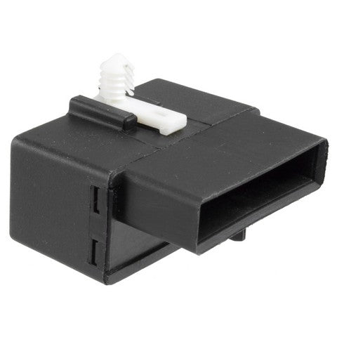 Door Lock Relay WVE 1R1269