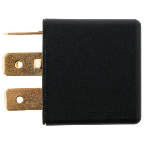 Engine Cooling Fan Motor Relay WVE 1R1283