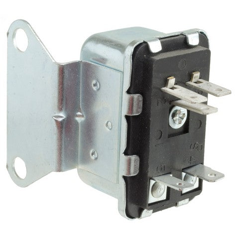 HVAC Blower Motor Relay WVE 1R1290