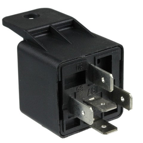 Headlight Relay WVE 1R1319