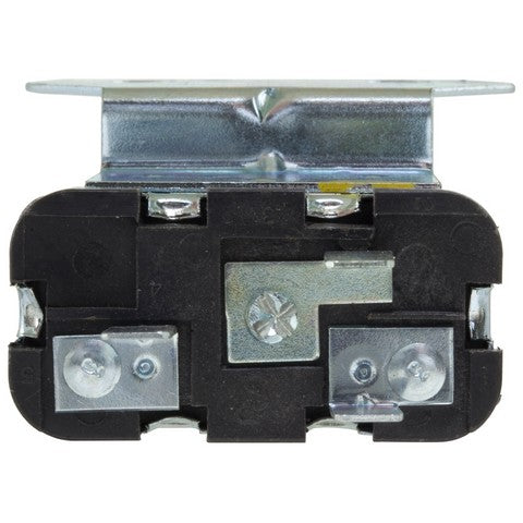 Horn Relay WVE 1R1323