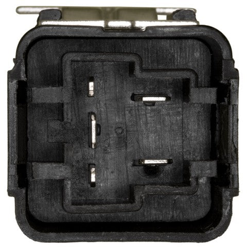 Fuel Pump Relay WVE 1R1326