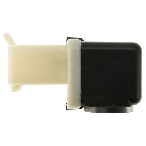 Engine Cooling Fan Motor Relay WVE 1R1340