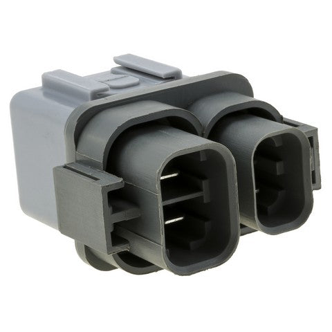 Overdrive Relay WVE 1R1343