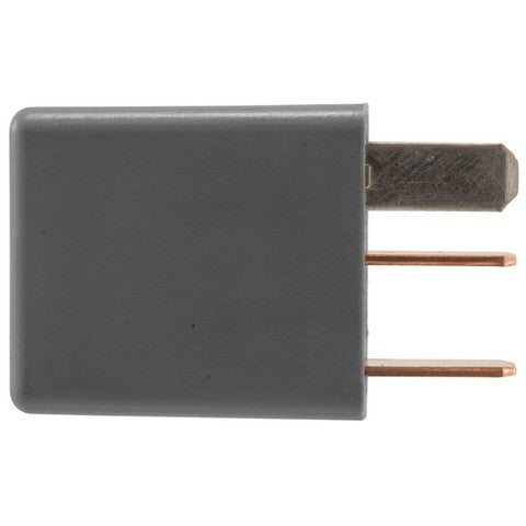 Sunroof Relay WVE 1R1411