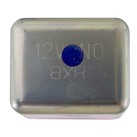 Accessory Power Relay WVE 1R1422