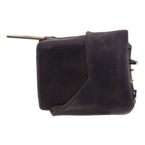 Engine Cooling Fan Motor Relay WVE 1R1430