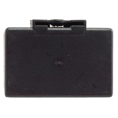 A/C Compressor Control Relay WVE 1R1446