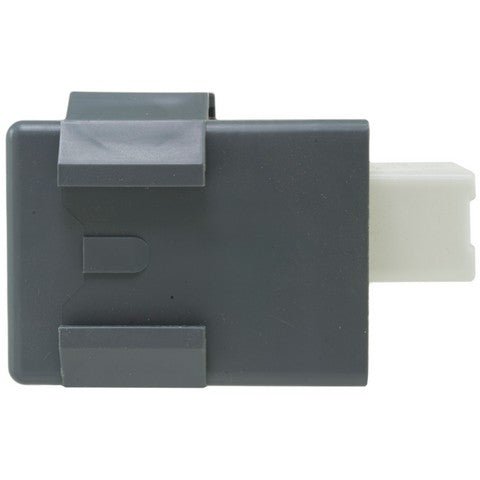 Main Relay WVE 1R1455