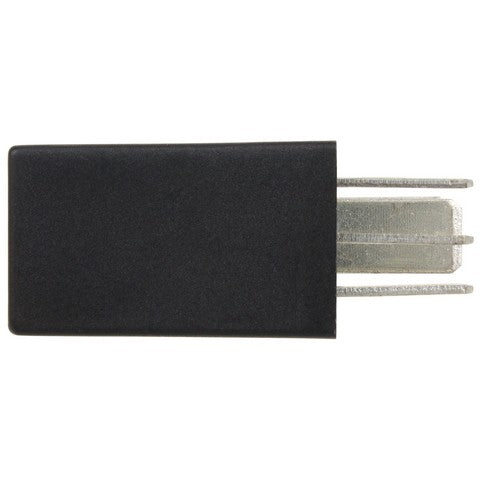Brake Light Relay WVE 1R1467